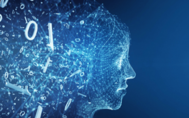 AI運算.png AI運算.png