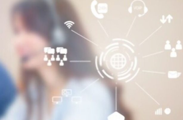 自動(dòng)呼叫分配錄音系統(tǒng).png 自動(dòng)呼叫分配錄音系統(tǒng).png