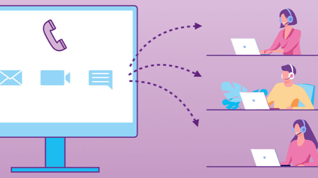 自動(dòng)呼叫分配錄音系統(tǒng).png 自動(dòng)呼叫分配錄音系統(tǒng).png