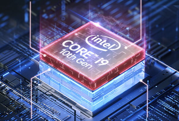 4U觸控一體機(jī)處理器.png 4U觸控一體機(jī)處理器.png