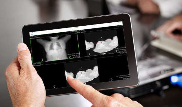 醫(yī)院醫(yī)療影像.png 醫(yī)院醫(yī)療影像.png