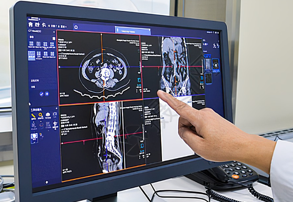 醫(yī)院醫(yī)療影像.png 醫(yī)院醫(yī)療影像.png