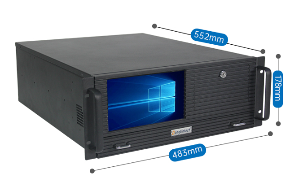 4U工控一體機(jī).png 4U工控一體機(jī).png