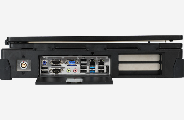 雙屏加固便攜機(jī)端口.png 雙屏加固便攜機(jī)端口.png