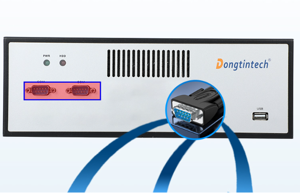 桌面式工控機串口.png 桌面式工控機串口.png