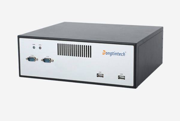 桌面式工控機USB口.png 桌面式工控機USB口.png