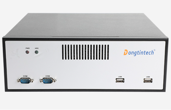 桌面式工控機端口.png 桌面式工控機端口.png