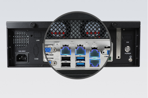 桌面式工控機網(wǎng)口.png 桌面式工控機網(wǎng)口.png