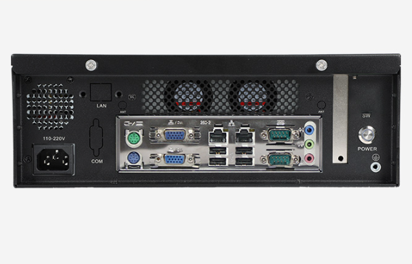 桌面式工控機端口.png 桌面式工控機端口.png