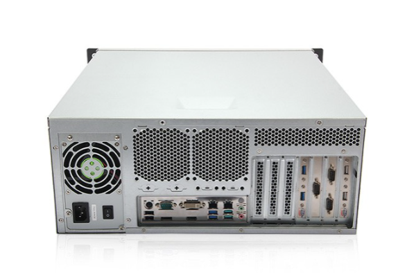 東田酷睿9代4U工控機(jī).png 東田酷睿9代4U工控機(jī).png