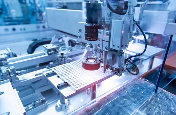 機(jī)器視覺(jué).png 機(jī)器視覺(jué).png