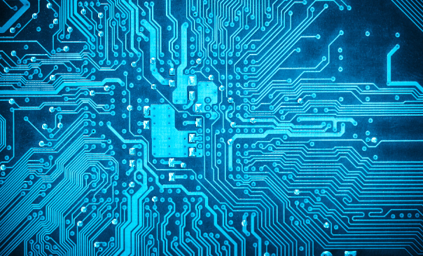 4U工控機(jī)半導(dǎo)體生產(chǎn)檢測(cè)應(yīng)用.png 4U工控機(jī)半導(dǎo)體生產(chǎn)檢測(cè)應(yīng)用.png