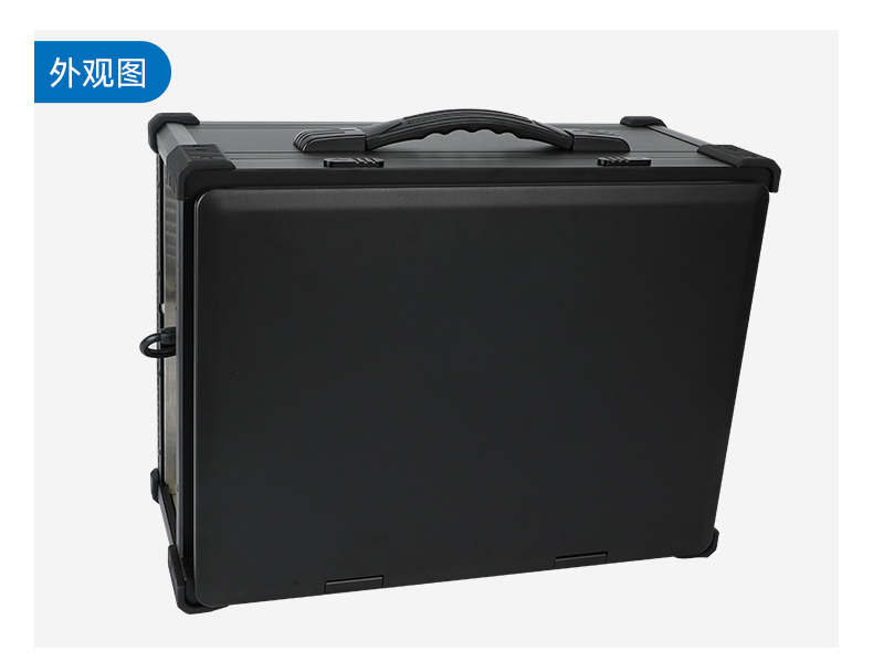 國產(chǎn)化加固便攜機(jī),支持獨(dú)立顯卡,DT-S1427AD-H325 .jpg 國產(chǎn)化加固便攜機(jī),支持獨(dú)立顯卡,DT-S1427AD-H325 .jpg