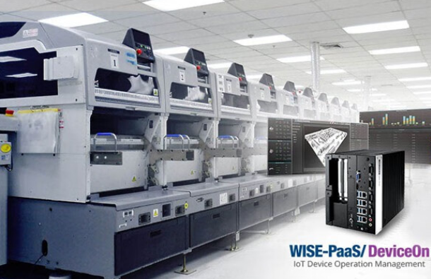 無風(fēng)扇工控機(jī)應(yīng)用場景.png 無風(fēng)扇工控機(jī)應(yīng)用場景.png