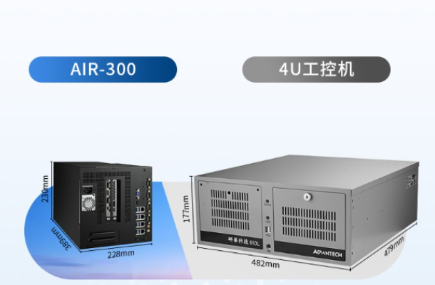 無風(fēng)扇工控機(jī)尺寸.png 無風(fēng)扇工控機(jī)尺寸.png