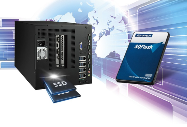 無風(fēng)扇工控機(jī)硬盤.png 無風(fēng)扇工控機(jī)硬盤.png