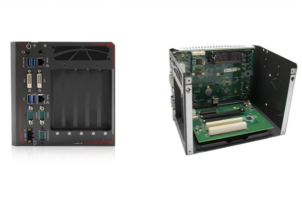 東田嵌入式無(wú)風(fēng)扇工控機(jī).png 東田嵌入式無(wú)風(fēng)扇工控機(jī).png