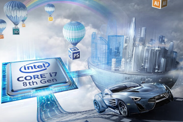 嵌入式工控機(jī)處理器.png 嵌入式工控機(jī)處理器.png