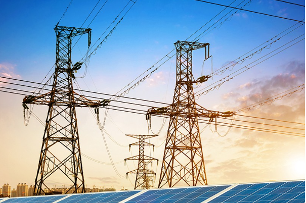 電力行業(yè).png 電力行業(yè).png