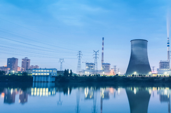 電力行業(yè).png 電力行業(yè).png