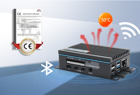 研華嵌入式工控機(jī)防護(hù)性.png 研華嵌入式工控機(jī)防護(hù)性.png