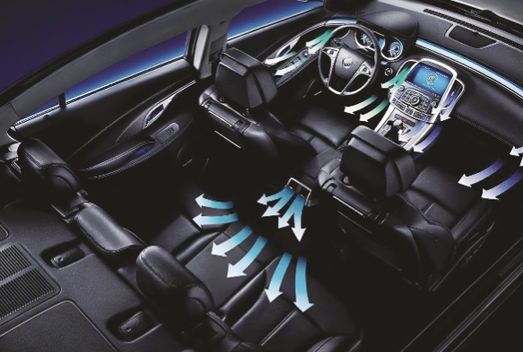 汽車控制系統(tǒng)研究.png 汽車控制系統(tǒng)研究.png