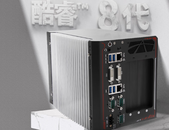 東田嵌入式無風扇工控機.png 東田嵌入式無風扇工控機.png