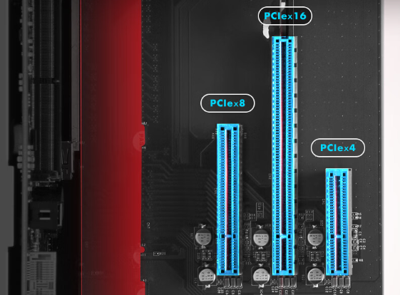 嵌入式工控機擴展插槽.png 嵌入式工控機擴展插槽.png