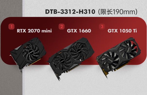 嵌入式工控機顯卡.png 嵌入式工控機顯卡.png