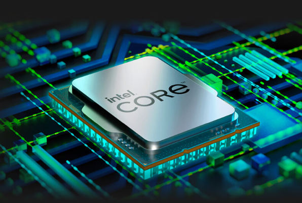 工業(yè)平板電腦處理器.png 工業(yè)平板電腦處理器.png