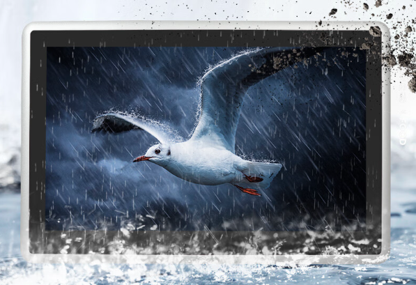 工業(yè)平板電腦防護(hù)性.png 工業(yè)平板電腦防護(hù)性.png