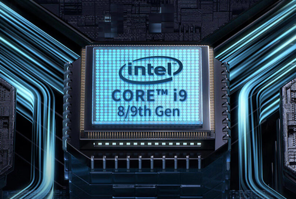 便攜式工控機處理器.png 便攜式工控機處理器.png