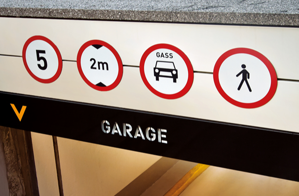 標(biāo)識標(biāo)牌.png 標(biāo)識標(biāo)牌.png