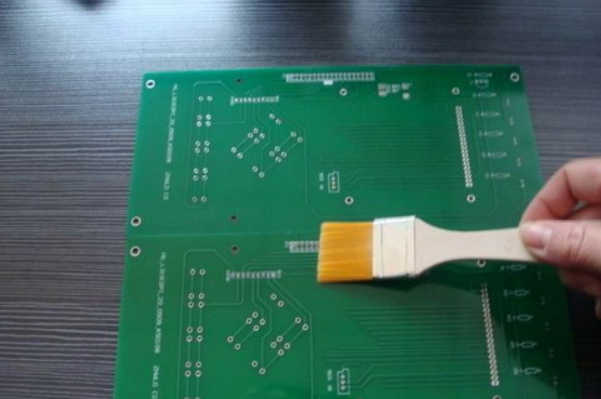 工控機(jī)三防漆.png 工控機(jī)三防漆.png