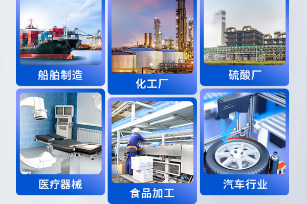 三防工控機(jī)行業(yè)應(yīng)用.png 三防工控機(jī)行業(yè)應(yīng)用.png