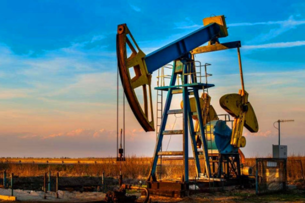 油田勘探與開發(fā).png 油田勘探與開發(fā).png