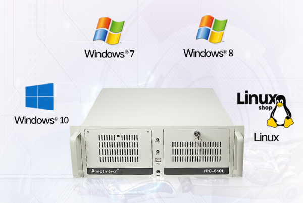 酷睿9代工控機(jī)操作系統(tǒng).png 酷睿9代工控機(jī)操作系統(tǒng).png