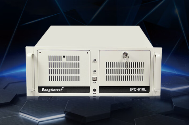 酷睿9代工控機(jī).png 酷睿9代工控機(jī).png