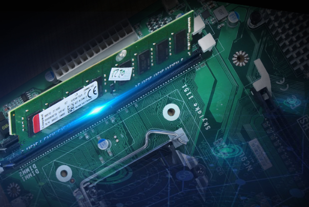 酷睿9代工控機(jī)內(nèi)存.png 酷睿9代工控機(jī)內(nèi)存.png