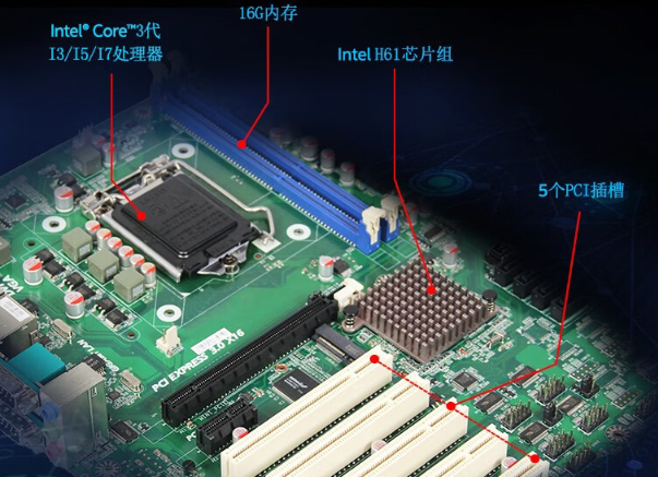 4U工控機主板.png 4U工控機主板.png