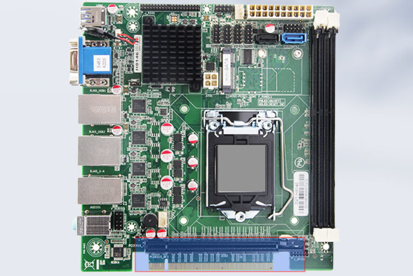 4U工控機(jī)主板.png 4U工控機(jī)主板.png