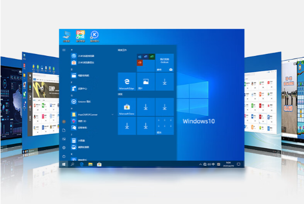 4U工控機(jī)操作系統(tǒng).png 4U工控機(jī)操作系統(tǒng).png