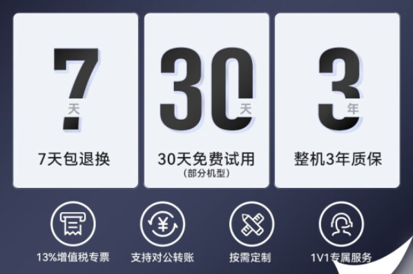 東田工控售后服務(wù).png 東田工控售后服務(wù).png