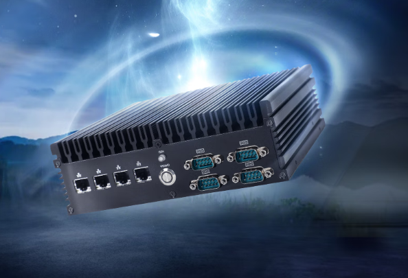 嵌入式無風(fēng)扇工控機.png 嵌入式無風(fēng)扇工控機.png