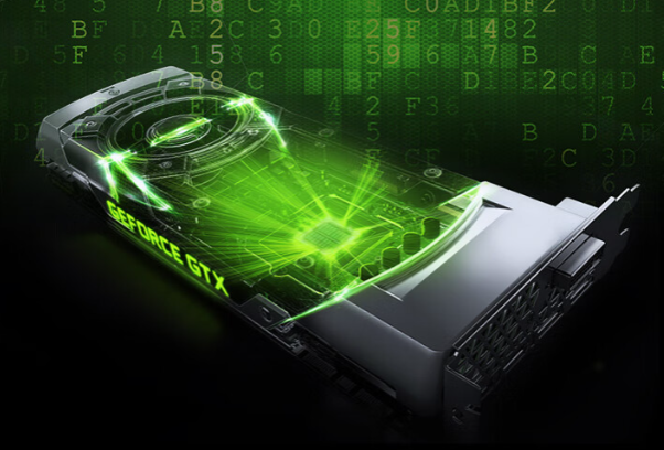 2U工控機(jī)顯卡.png 2U工控機(jī)顯卡.png