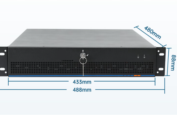 2u機(jī)架式工控機(jī).png 2u機(jī)架式工控機(jī).png