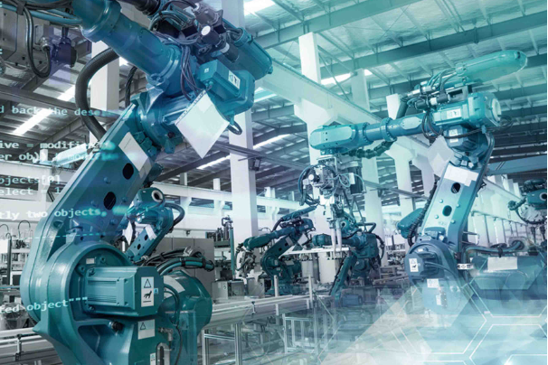 工業(yè)自動化.png 工業(yè)自動化.png