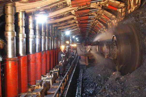 煤礦行業(yè).png 煤礦行業(yè).png