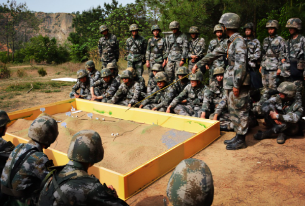 陸軍學習課題演練.png 陸軍學習課題演練.png