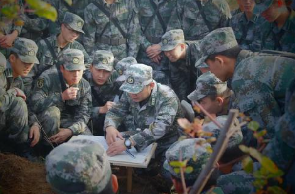 陸軍學習課題演練.png 陸軍學習課題演練.png